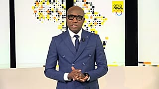 Le Kenya et la France organisent le sommet Africa Forward 2026 [Africanews Today]