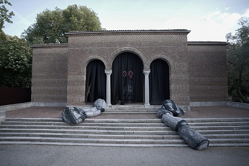 «Εscape Room» 