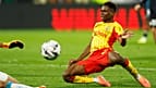 New weather study warns of potentially dangerous conditions at 2026 World Cup
