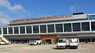 Charleroi Bruxelles-Sud : tous les vols au départ et à l’arrivée s’arrêtent le 12 mai