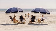 Shore House at The Del, LXR Hotels & Resorts