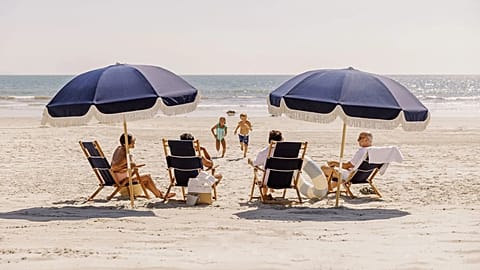 Shore House at The Del, LXR Hotels & Resorts