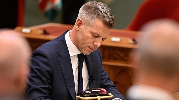 696x392 cmsv2 87d18f10 f574 5007 9481 eeb0364fa0a3 9754275