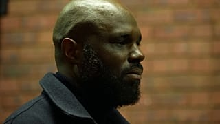Le militant Kemi Seba craint pour sa vie s'il est renvoyé au Bénin 