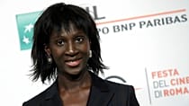 Cannes Film Festival gears up for 79th edition with Eye Haïdara at the helm