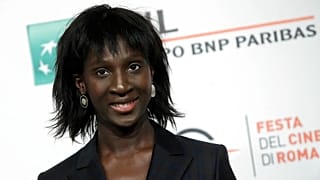 Cannes Film Festival gears up for 79th edition with Eye Haïdara at the helm