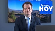 Euronews Hoy