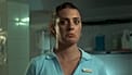 "Free Eliza (Notes on an Anatomical Imperfection)"