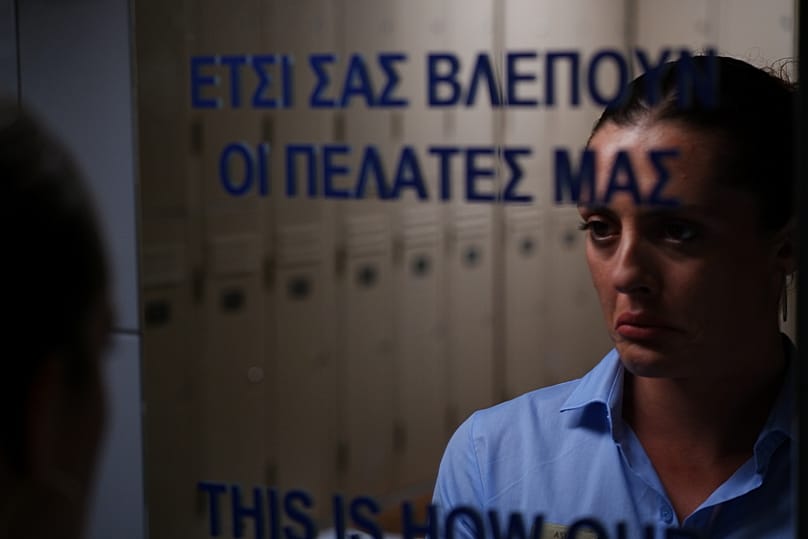 «Free Eliza (Notes on an Anatomical Imperfection)»