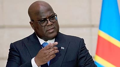 Uganda and DR Congo sign six new bilateral agreements
