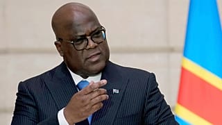 RDC-Ouganda : six nouveaux accords signés à Kampala