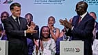 Cape Verde's Irresistible Rise, the Cinderella Story of the 2026 World Cup [Africanews Today]