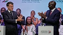 Pix of the Day, 12 May 2026