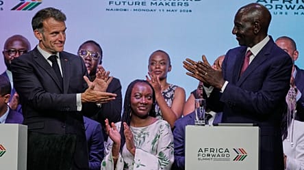 Pix of the Day, 12 May 2026