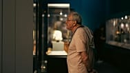 Kunstaktivitäten bremsen Alterungsprozess