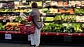 Prezzi dei generi alimentari