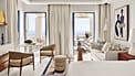 Hotel Four Seasons Mykonos abre portas a 26 de junho
