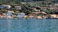 Ιθάκη