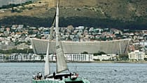 South Africa's luxury boat industry turns to Europe as US market weakens