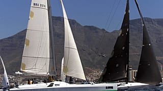 Afrique du Sud : les constructeurs de catamarans secoués par les droits de douane américains