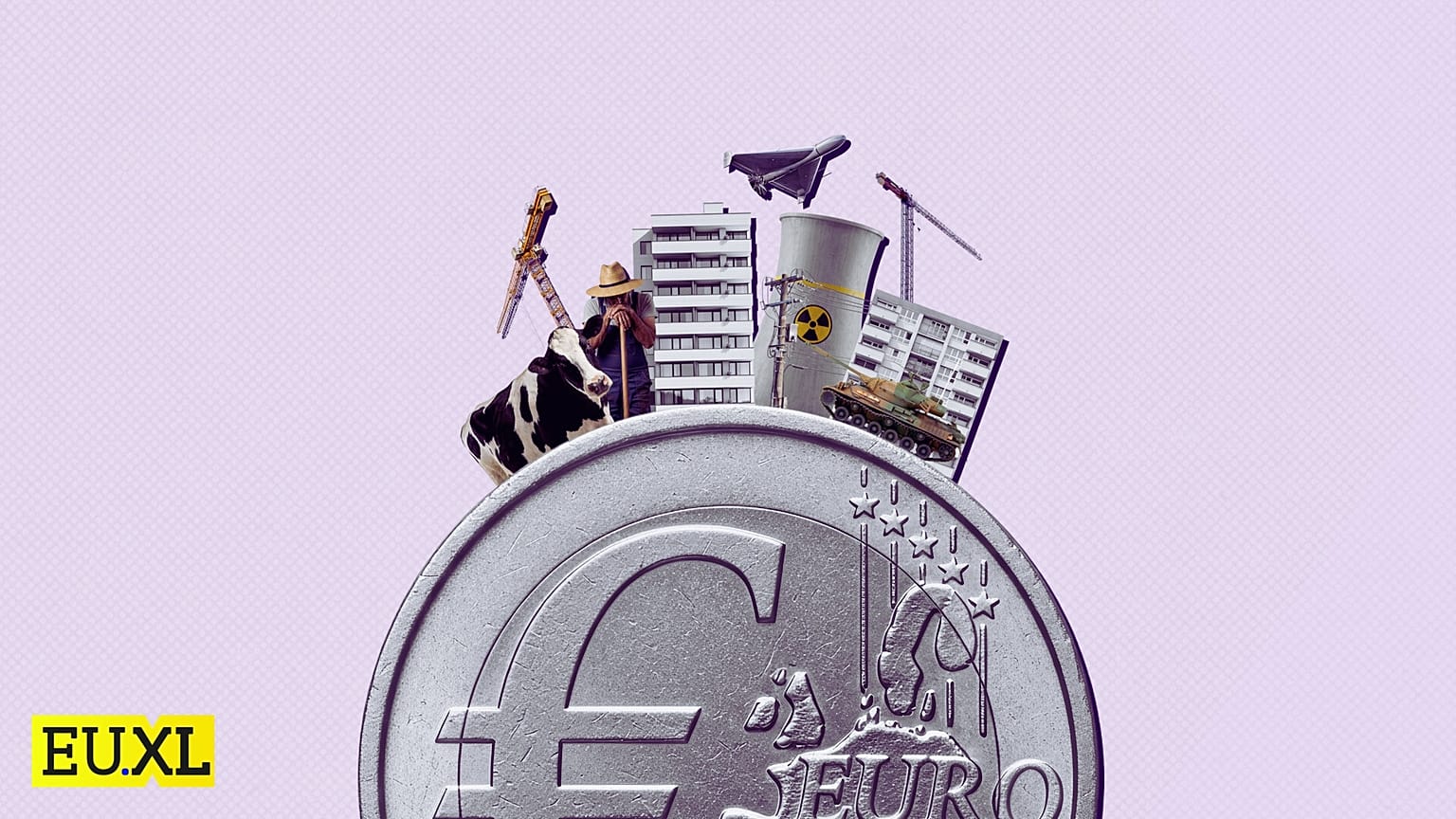 Euronews