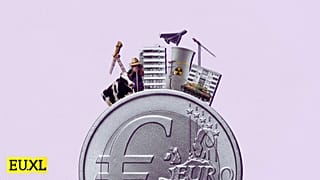 Euronews
