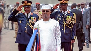 Tchad : l’opposition dénonce une réduction inquiétante des libertés politiques