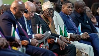 À quoi s’attendre après le Sommet Afrique-France ?