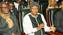 Bassek Ba Kobhio, figure emblématique du cinéma africain, s'est éteint