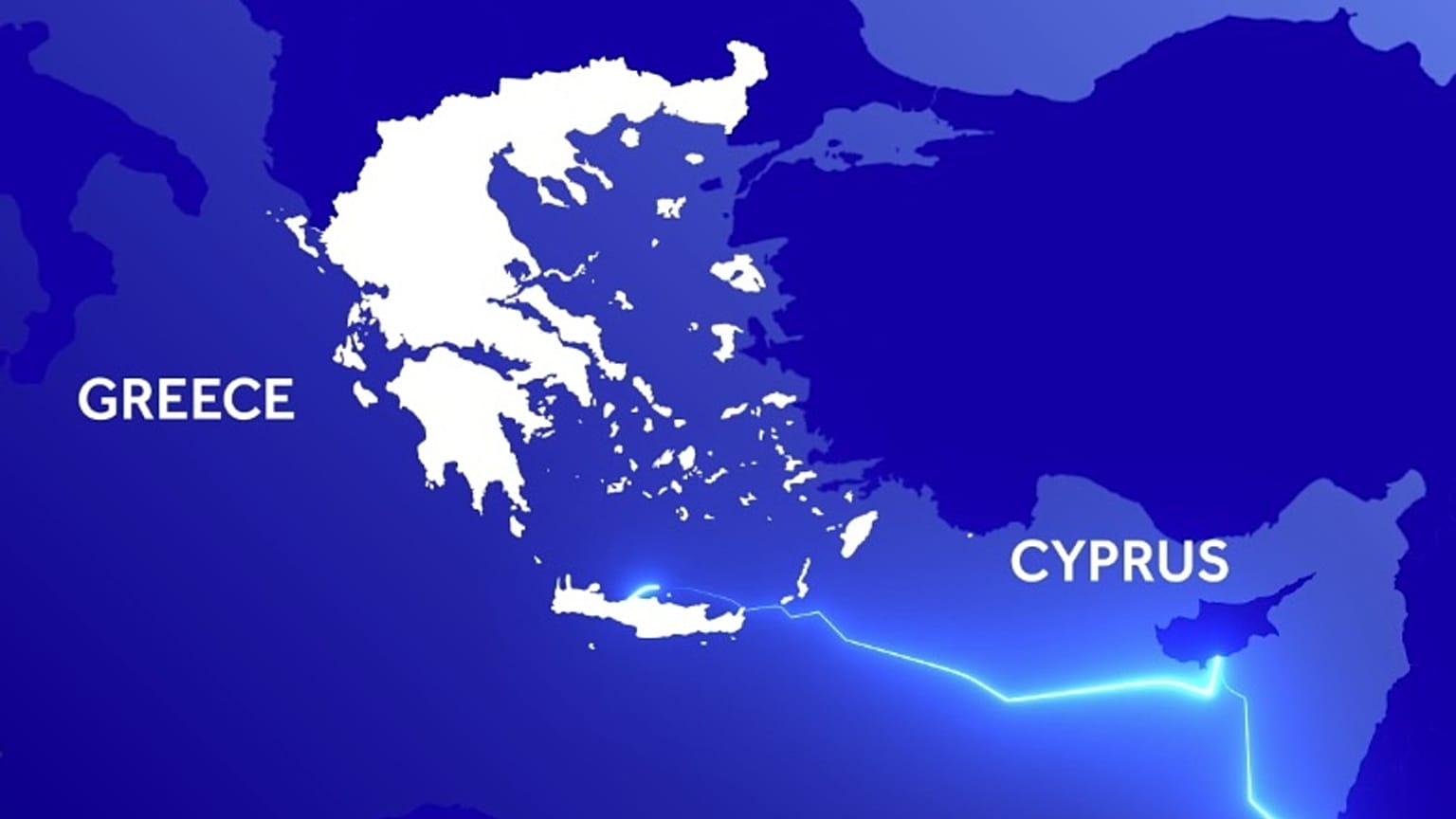 ΧΑΡΤΗΣ ΗΛΕΚΤΡΙΚΗΣ ΔΙΑΣΥΝΔΕΣΗΣ 