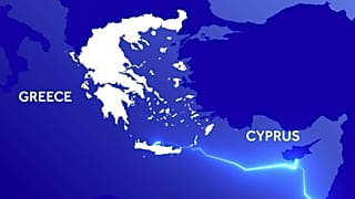 ΧΑΡΤΗΣ ΗΛΕΚΤΡΙΚΗΣ ΔΙΑΣΥΝΔΕΣΗΣ 