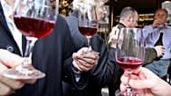 Il consumo mondiale di vino è risultato in calo nel 2025 rispetto all'anno precedente