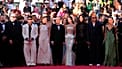 Everything you need to know about the Cannes Film Festival in just over a minute 