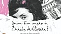 Film poster