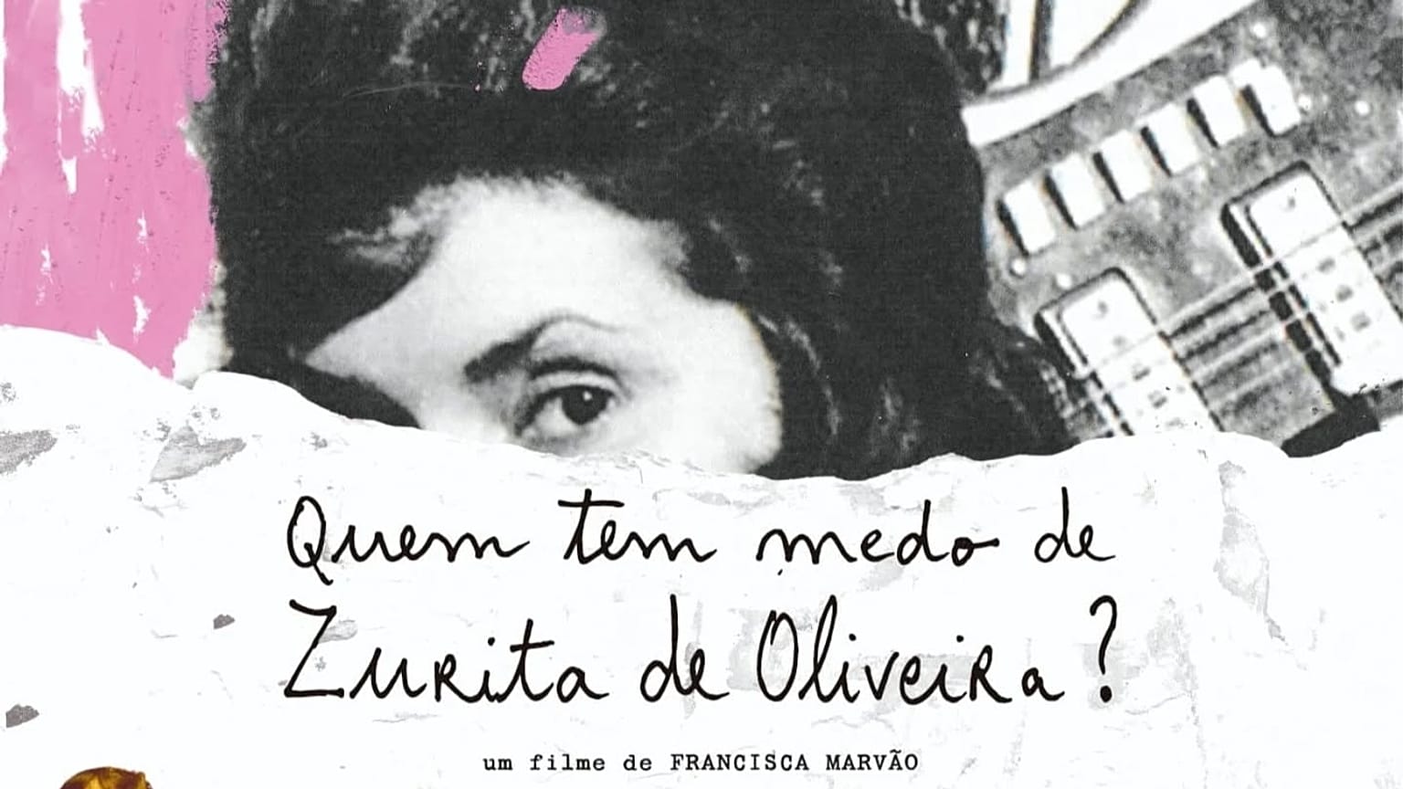 Affiche du film