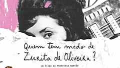 Αφίσα ταινίας