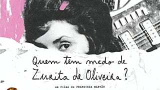 Affiche du film