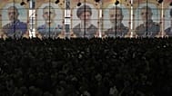 تصویری از مقام‌های ارشد جمهوری اسلامی که در جریان جنگ ۲۰۲۶ کشته شدند