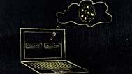 Η ΕΕ θέλει να μειώσει την "κόπωση από τα cookies" μέσω κανόνων συγκατάθεσης σε επίπεδο προγράμματος περιήγησης που υπόσχονται λιγότερα διαφημιστικά banners και μεγαλύτερη διαφάνεια.