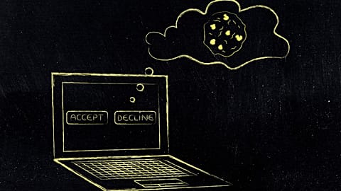 The EU wants to reduce “cookie fatigue” through browser-level consent rules that promise fewer banners and more transparency.