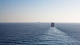 Las autoridades francesas confinaron este miércoles a más de 1.700 pasajeros y tripulantes de un crucero británico atracado en Burdeos.
