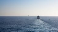 Οι γαλλικές αρχές περιορίζουν πάνω από 1.700 επιβάτες και πλήρωμα σε βρετανικό κρουαζιερόπλοιο που βρίσκεται δεμένο στο Μπορντό.