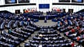 Franciaország, EU: Unió helyzete