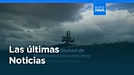 Últimas noticias | 13 mayo 2026 - Tarde