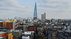 London ist laut „Time Out“ beste Kulturstadt 2026