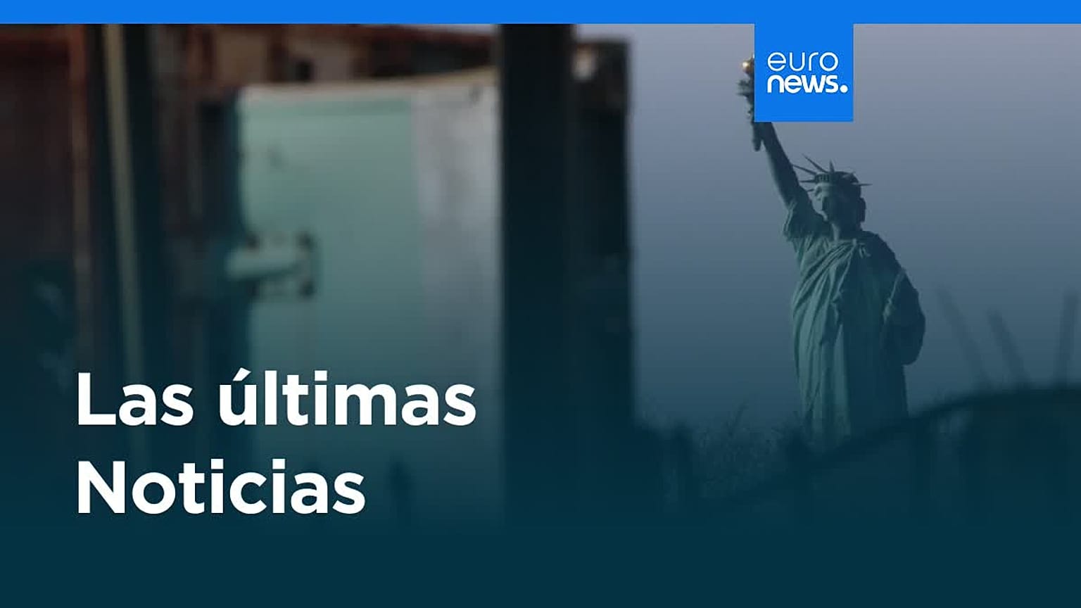 Últimas noticias | 14 mayo 2026 - Mañana