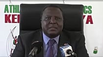 Cameroun : le Colonel Hamad Kalkaba Malboum s'est éteint à l'âge de 75 ans