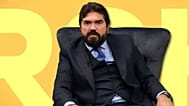 Rasim Ozan Kütahyalı
