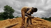 Cameroon uncovers more than 200 illegal gold mines, mostly foreign-owned