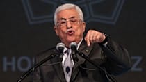 Palestinian Fatah party to elect leaders for first time in decade